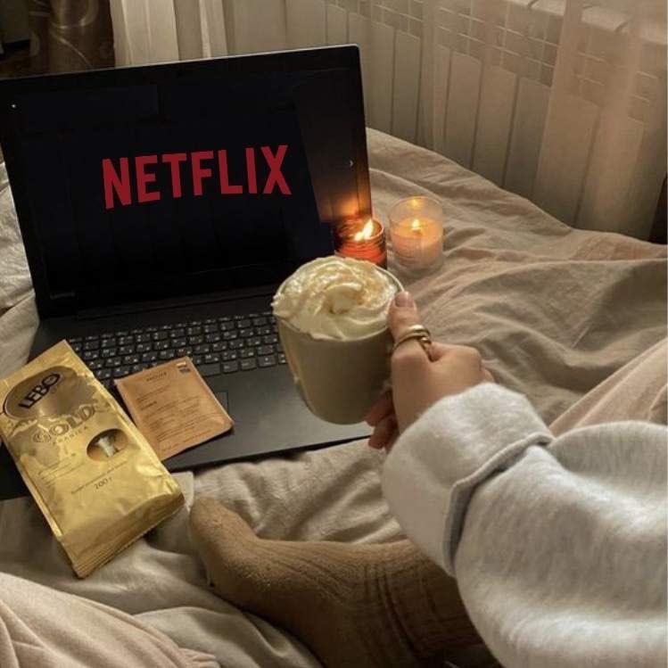 hwangfall's tweet photo. - séries/doramas assistidos em 2026 🎬🍿 https://t.co/X6YUIebbx9