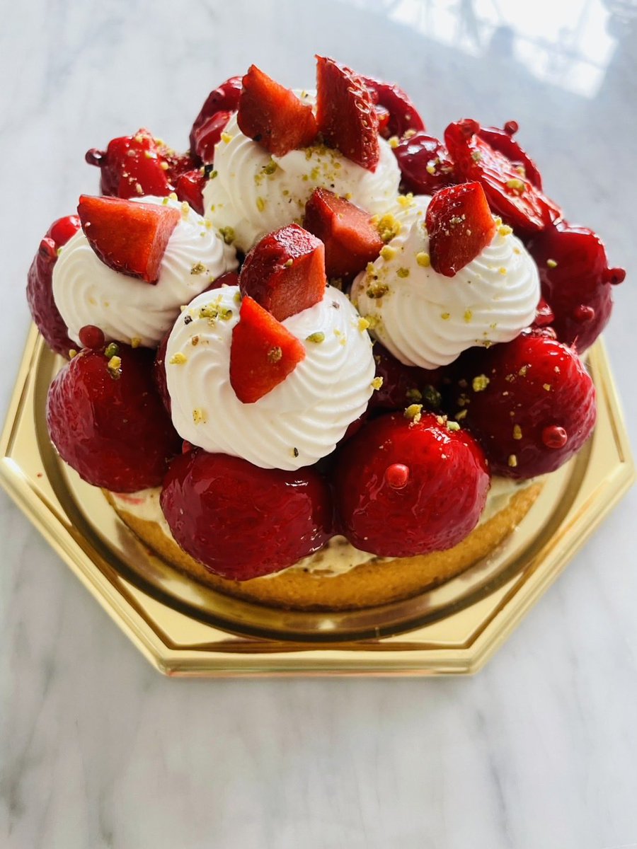 B\u0026B CAFFE, Perugia - Restaurant Reviews, Photos \u0026 Phone Number - Tripadvisor, image size:900x1200