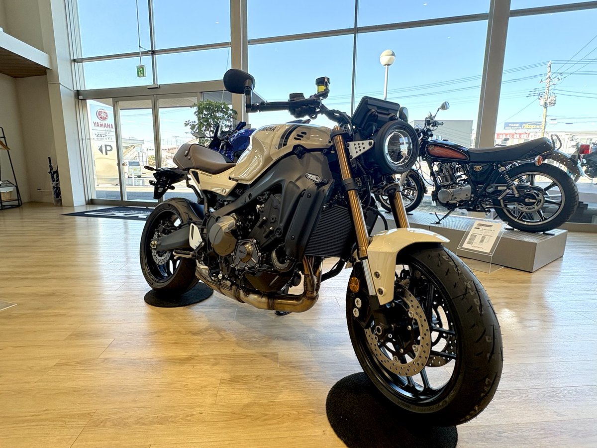 明けましておめでとうございます🎉 2026年もどうぞよろしくお願い致し