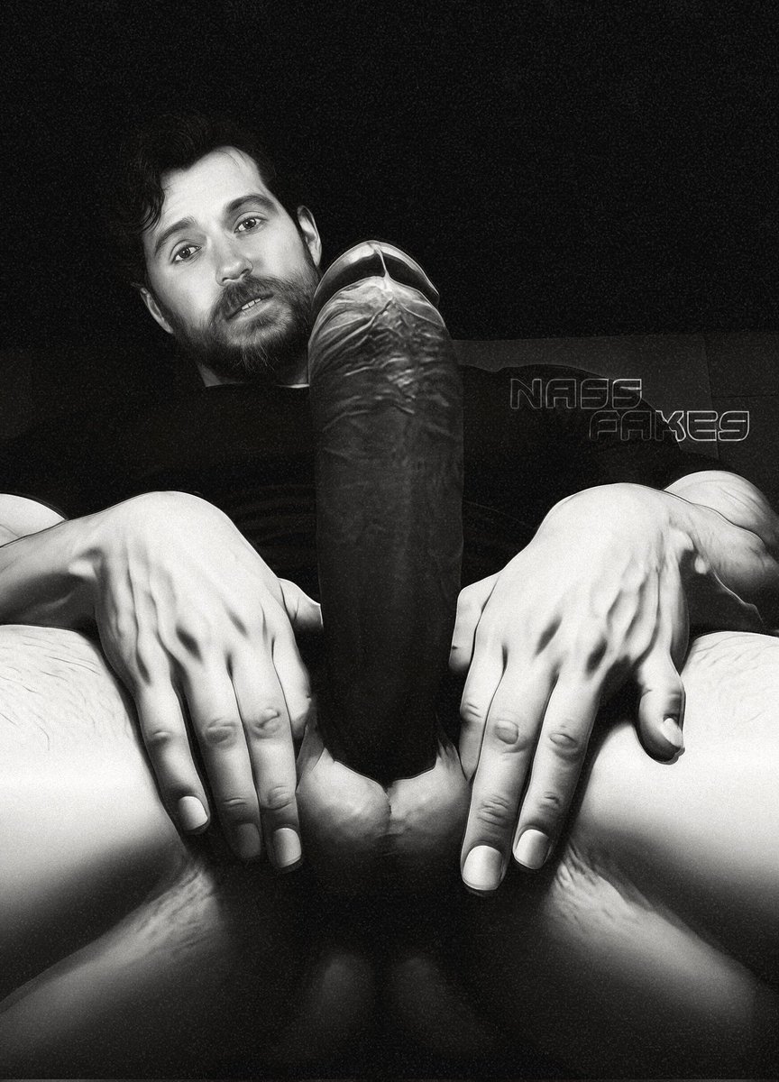 ⚚ ࣪ ˖ 𝓛ᥙιz ⚔️ tweet media