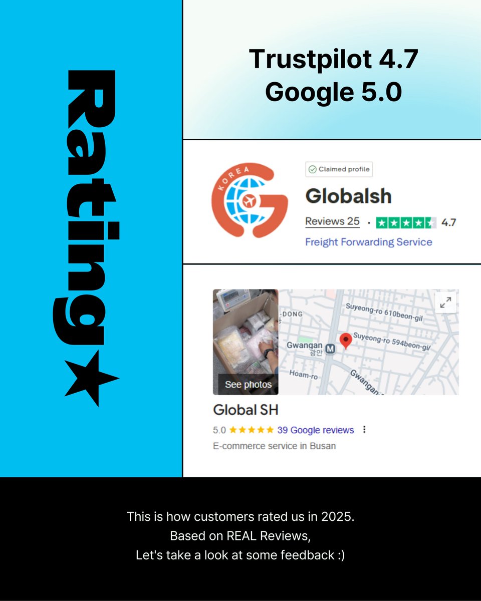 bcmgw.com review confirms positive global reputation..ikz