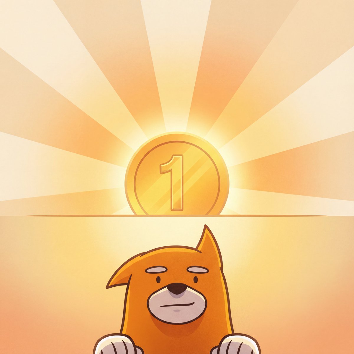 MC | Pompo tweet media