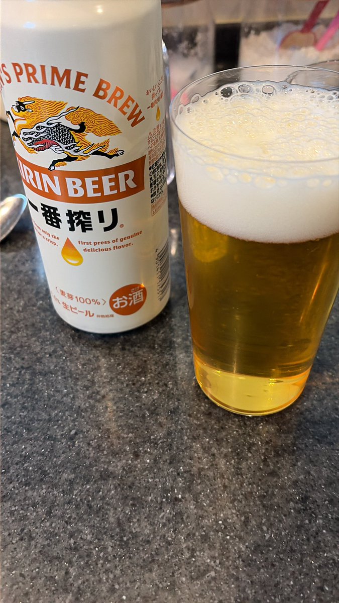 ありさ (@alisa_golf) / Posts / X