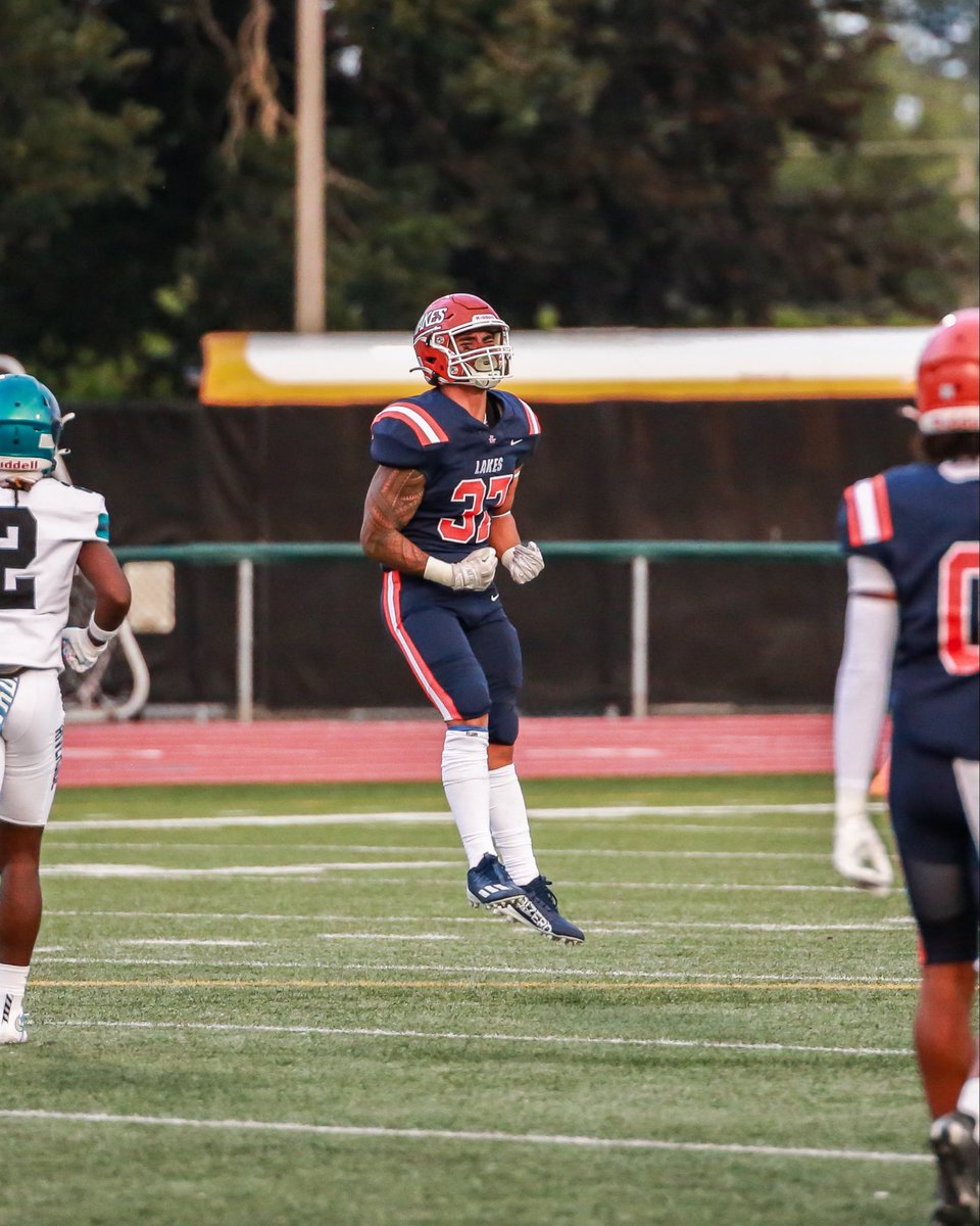 Ta’ulelei Mareko tweet media