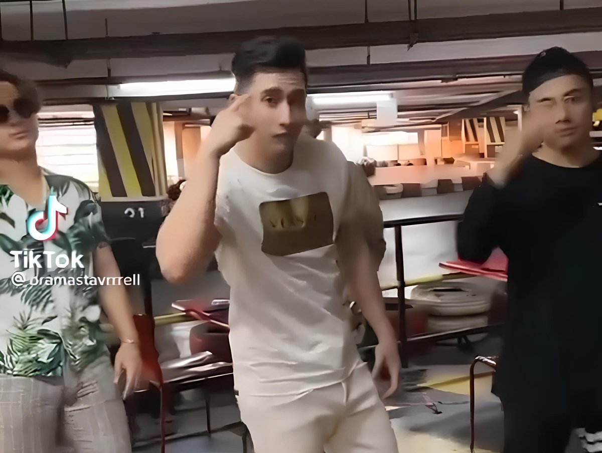 ninjawhohashope's tweet image. Mikir kids, seribu per hari selama setahun tuh totalnya 365 KM