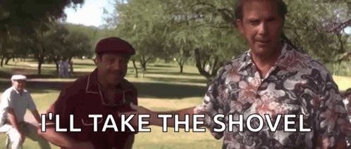 DOUGCRANDALL5's tweet photo. @GrantHorvatGolf https://t.co/zK28VYmOvU