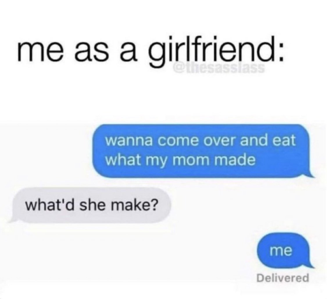 could be us (@betchesugh) on Twitter photo 