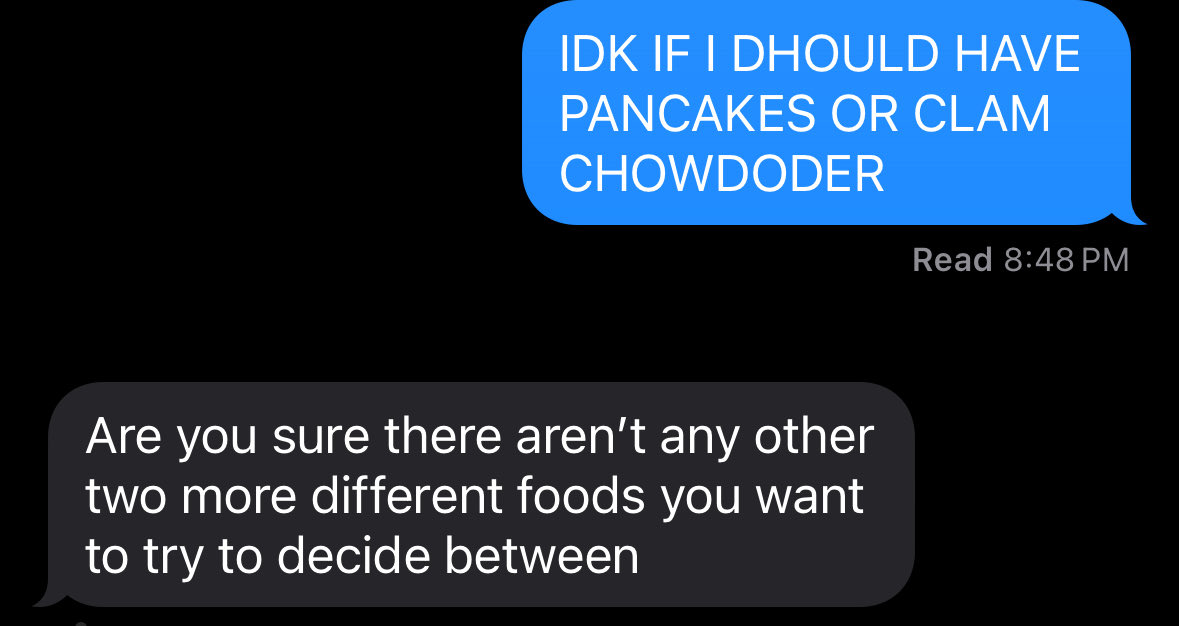 misandrism's tweet image. 