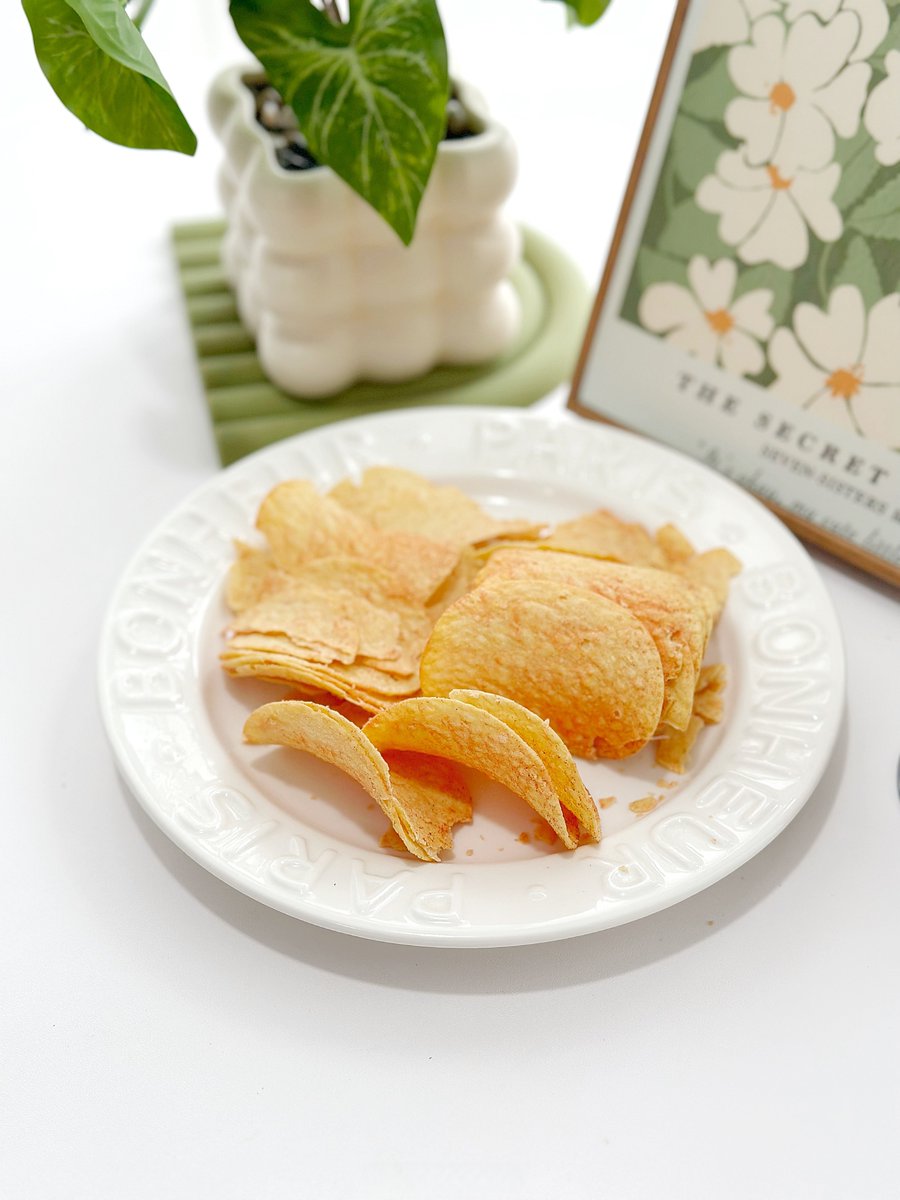 Investor Assistant tweet media