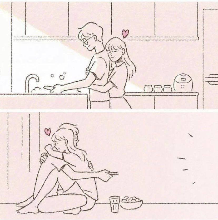 could be us (@betchesugh) on Twitter photo 