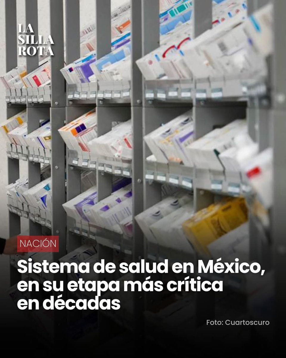 QuintanaRuben4's tweet image. SIGAN VOTANDO POR MORENA BOLA DE PENDEJOS.