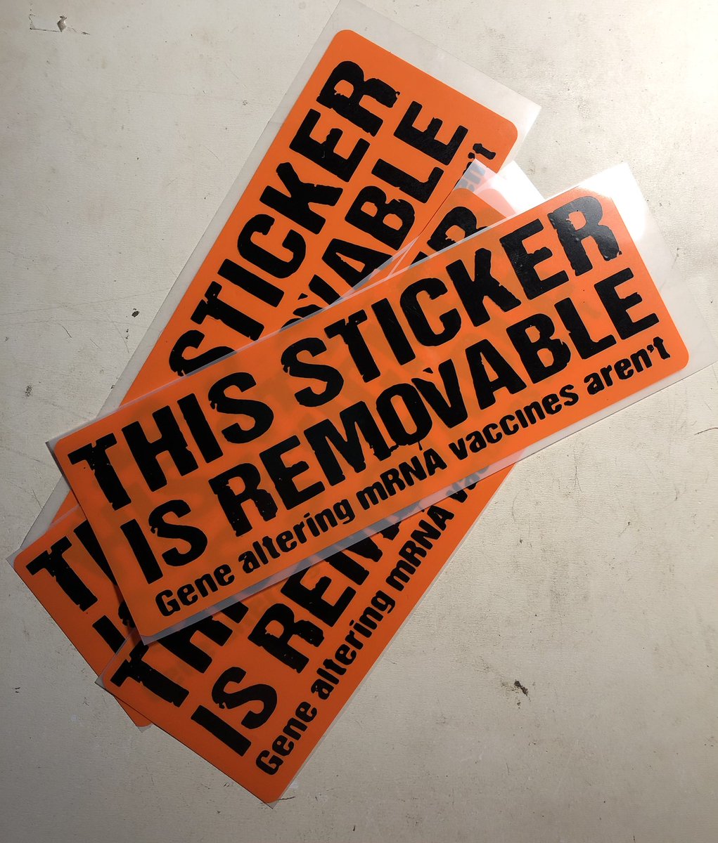 sheepshearer123's tweet image. 