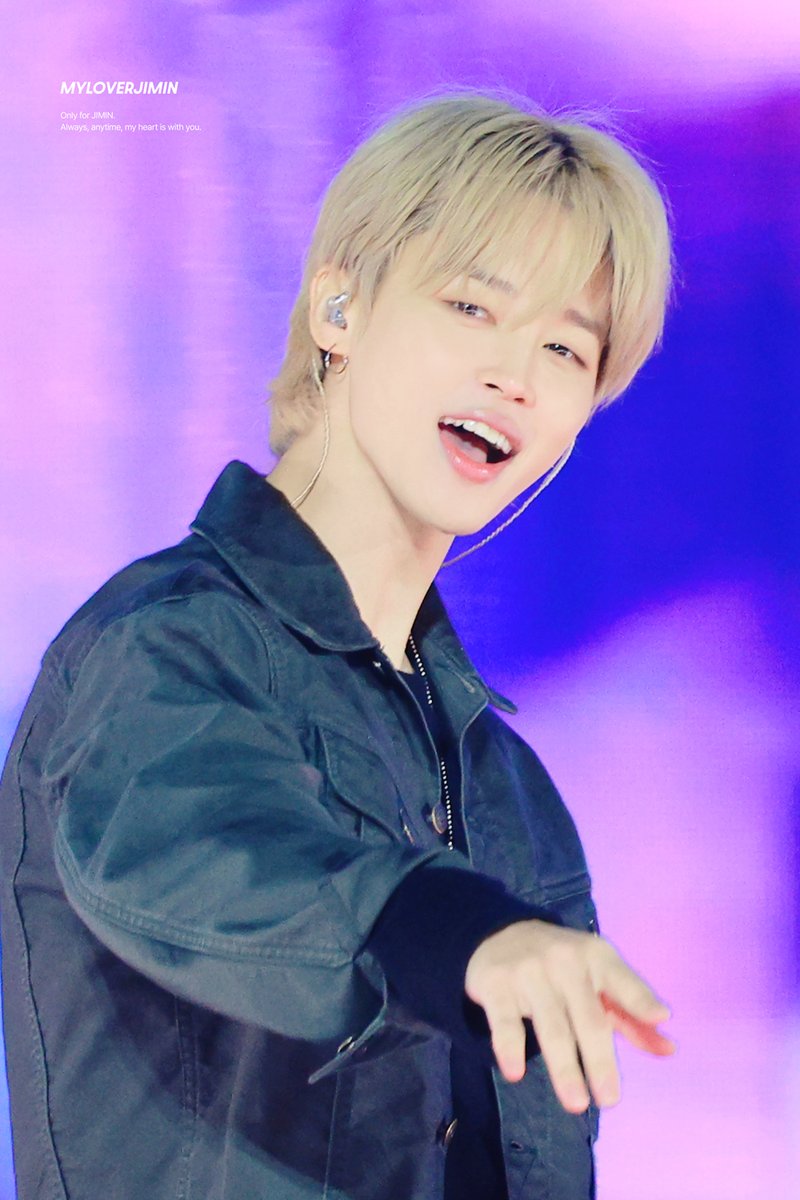 j.m (@jm7jimin) on Twitter photo 