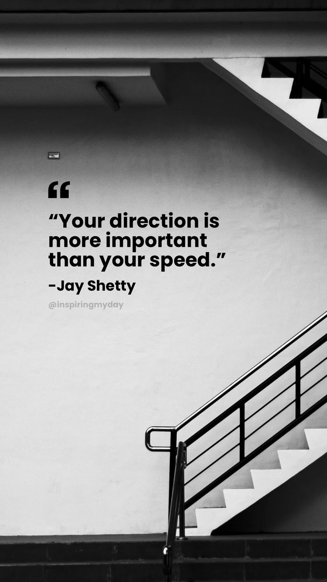 Positivity Inspired (@inspiringmyday) on Twitter photo 