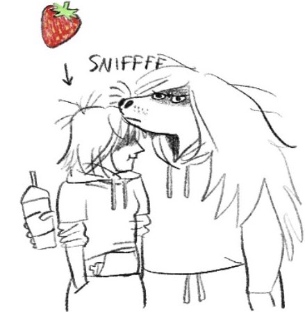 iarmha1reacht's tweet image. 