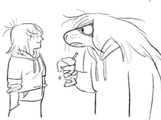 iarmha1reacht's tweet image. 