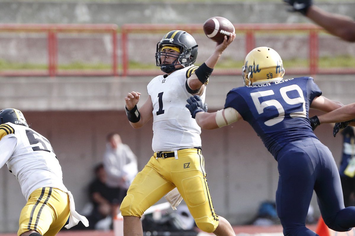 新年あけましておめでとうございます。

室蘭工業大学アメリカンフットボール部の主将に就任しました、原田颯太です。

新チームでは「UNITE」全員で全日本大学アメリカンフットボール選手権大会3回戦進出を目指し邁進してまいります。

引き続きご支援・ご声援のほど、よろしくお願いいたします。