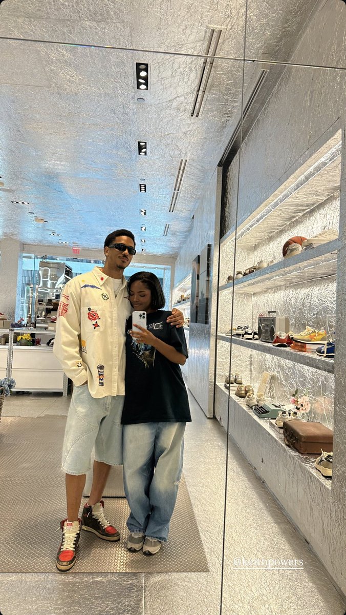 valerietakess's tweet image. #blacklove