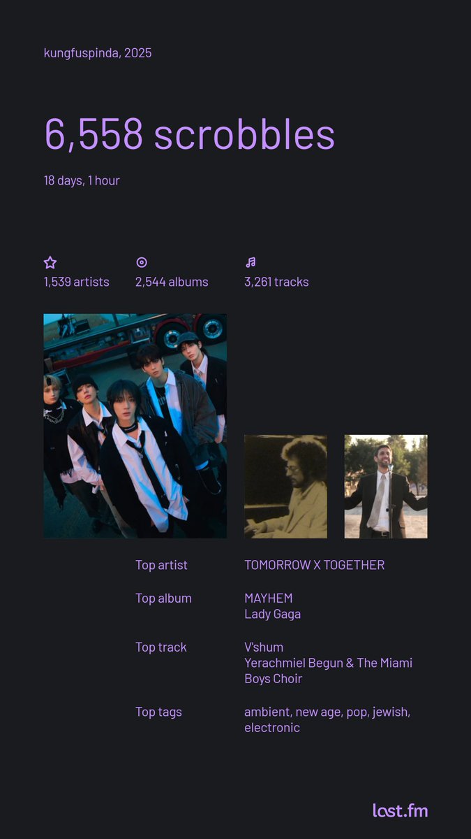 Non Blank Name tweet media