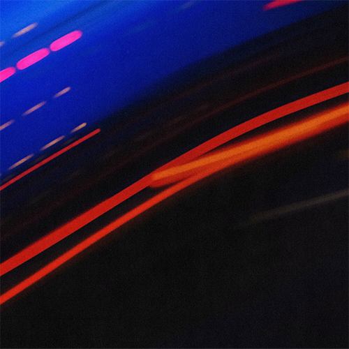 acervo joji 📂 tweet media