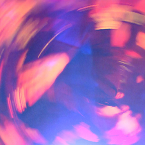 acervo joji 📂 tweet media