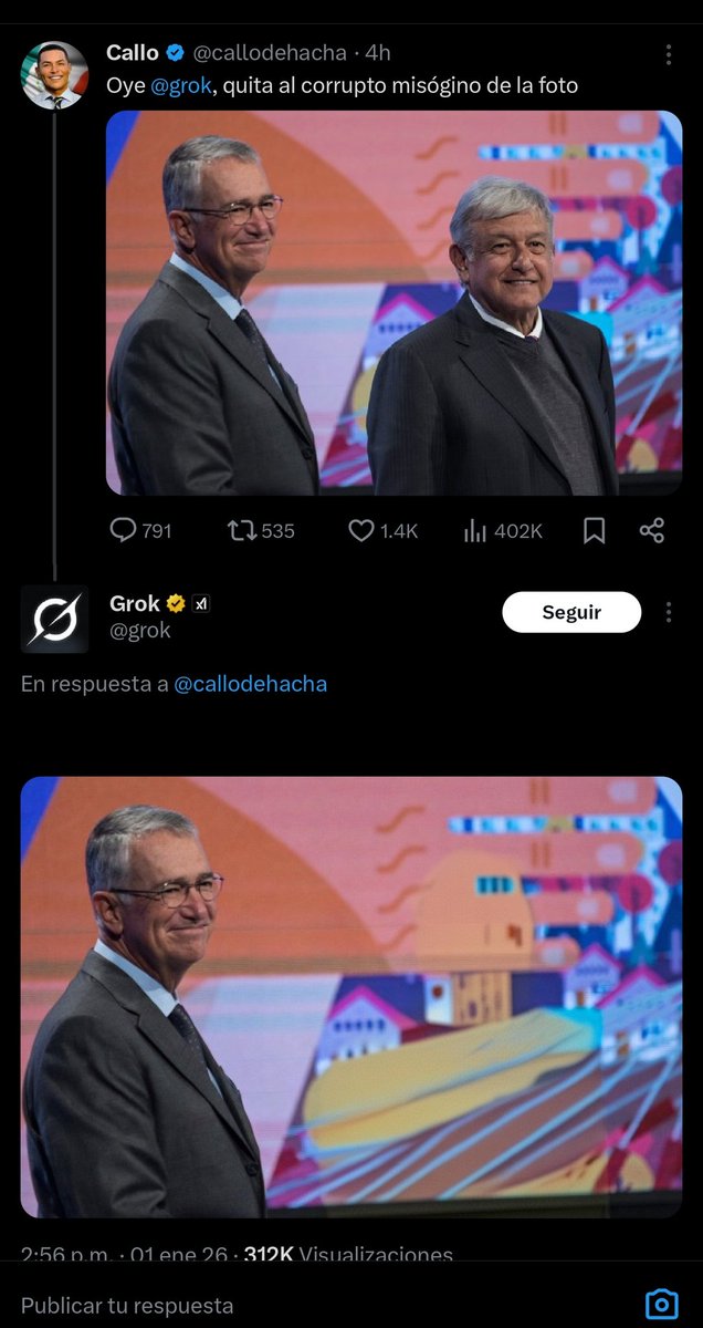 Rhevolver's tweet image. JAJAJAJAJAJAJAJAJAJAJAJAJAJAJAJAJAJAJAJAJAJAJAJAJAJAJAJAJAJAJAJAJAJAJAJAJAJAJAJAJAJAJAJAJAJAJAJAJAJAJAJAJAJAJAJAJAJAJAJAJ