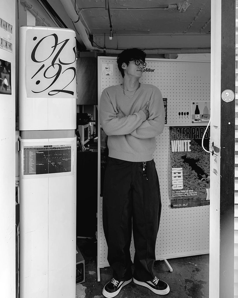 magnetificost's tweet image. ㅤㅤㅤㅤ

ㅤㅤ