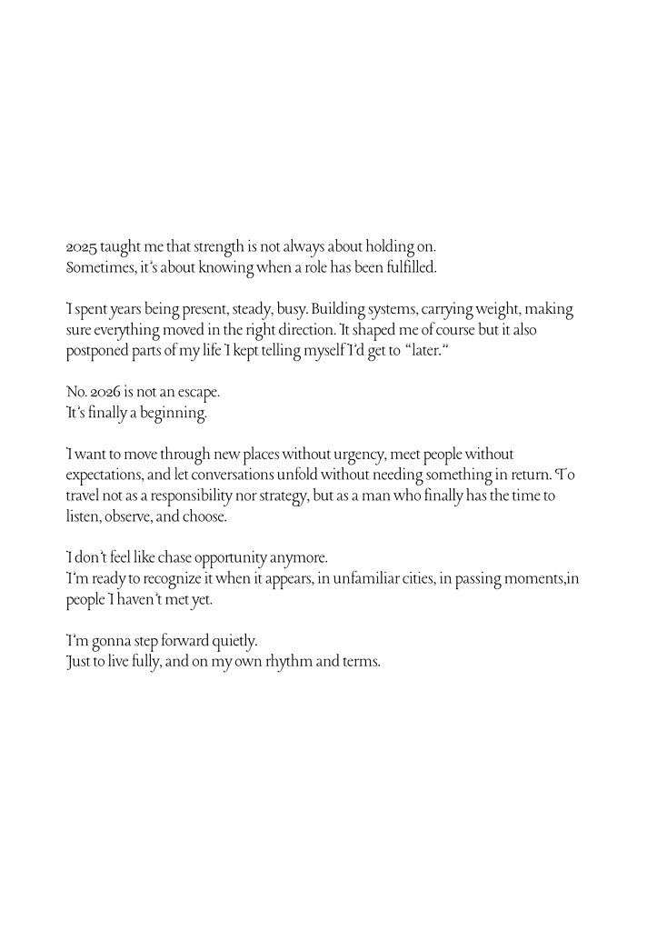 magnetificost's tweet image. ㅤㅤㅤㅤ

ㅤㅤ