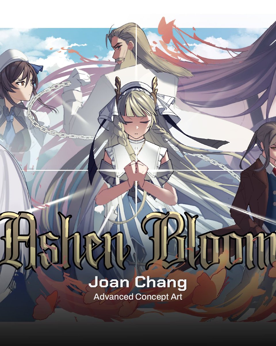 3dsense Media School tweet media