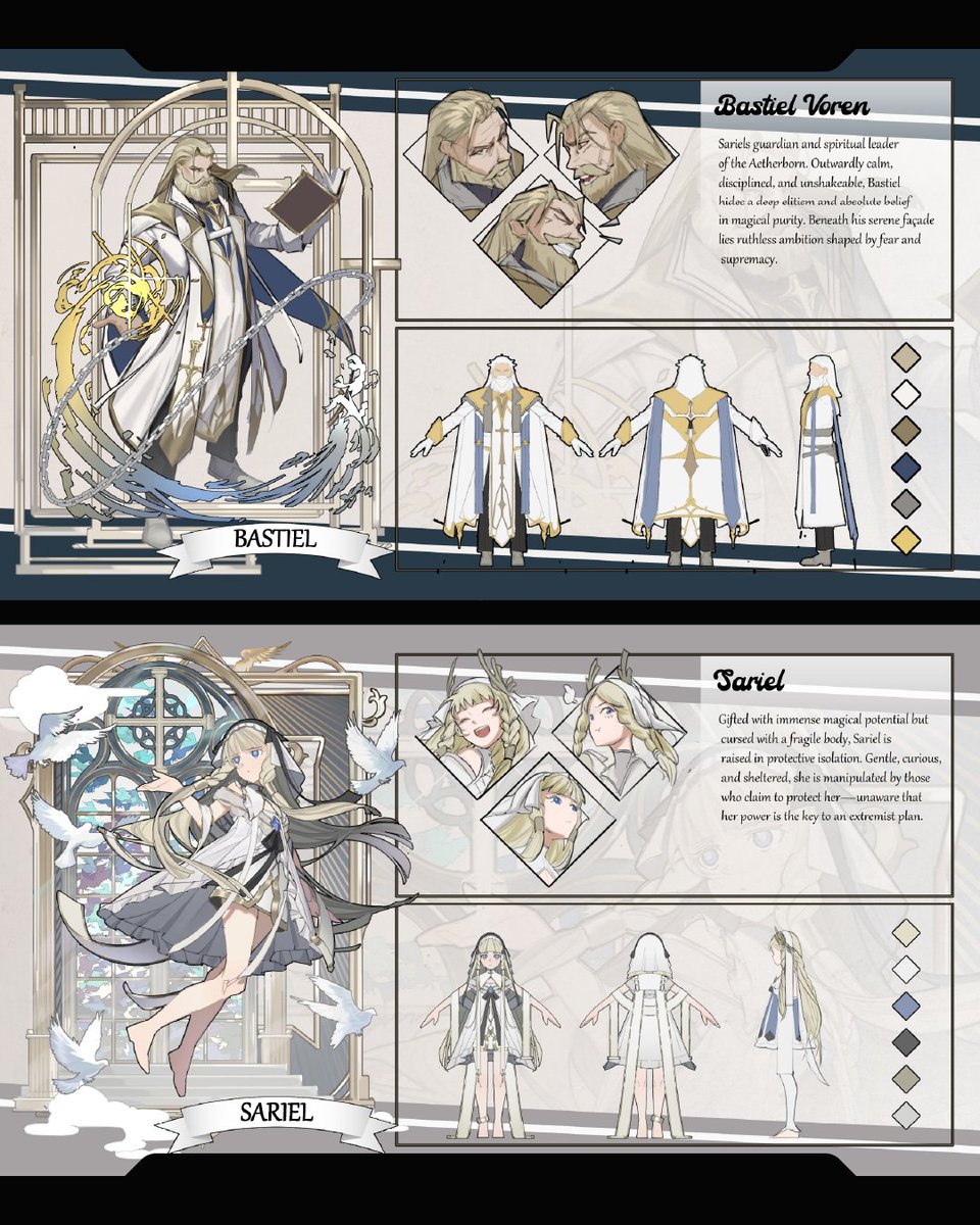 3dsense Media School tweet media