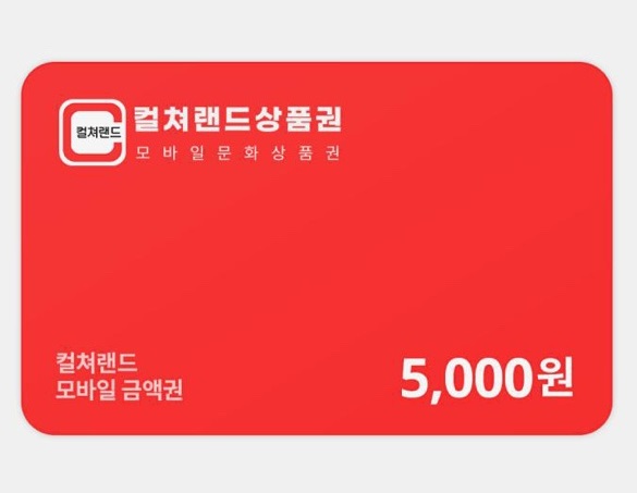 블릿 tweet media