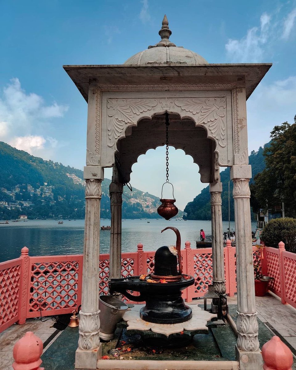 #HarHarMahadev 🕉️🙏🏻

#GoodMorning 🌅