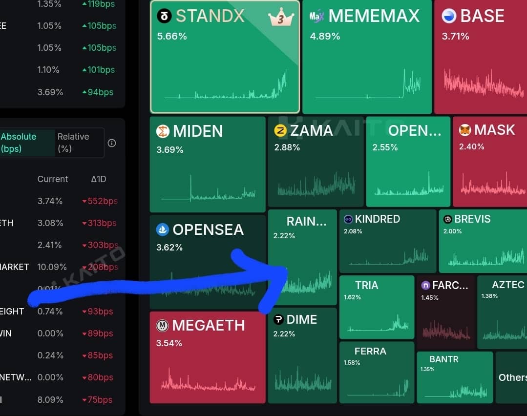 hottiebabegem 💜 tweet media