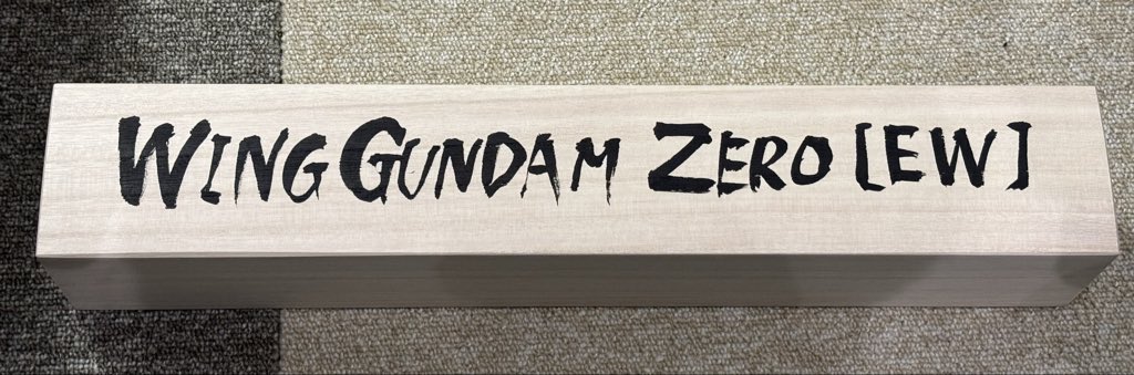 maa❁⃘❀*様♡ 星の王子さま #illustration #イラスト #Illust #일러스트