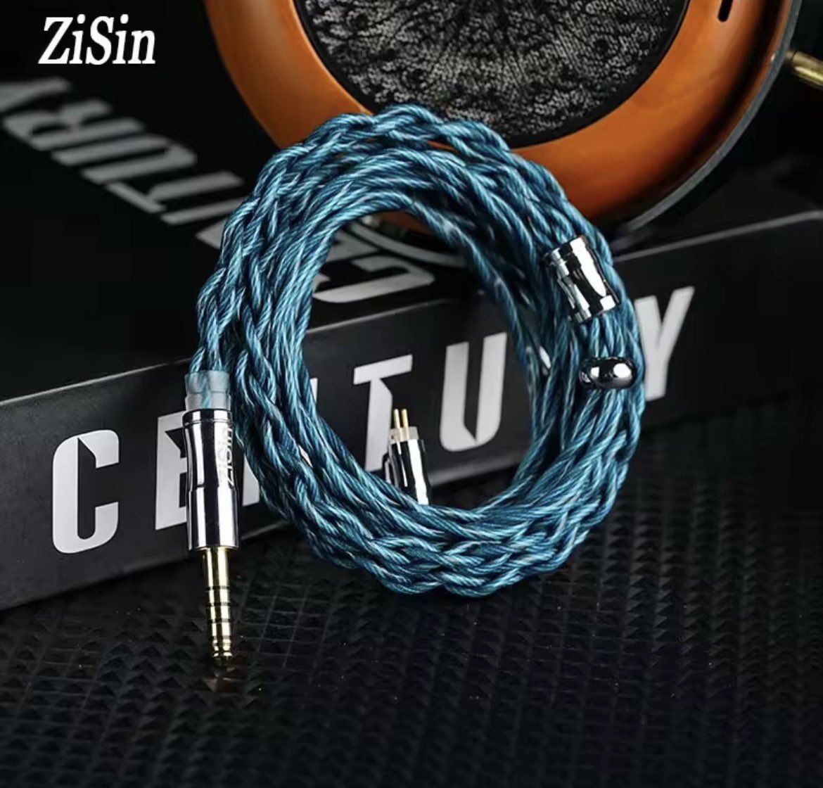 リケジョ＠イヤホン (@recablegirl8195) / Posts / X