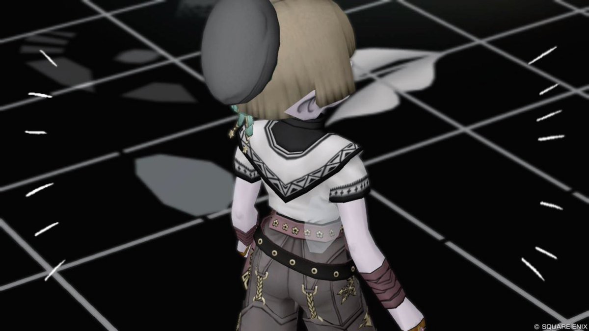 まりる♡ エクストラパック 第33弾 アイドル♪サマーレッスン ｜ Z/X - Zillions