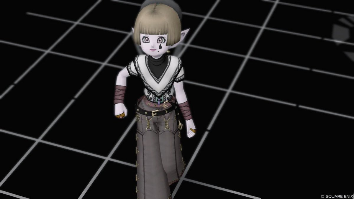 まりる♡ エクストラパック 第33弾 アイドル♪サマーレッスン ｜ Z/X - Zillions