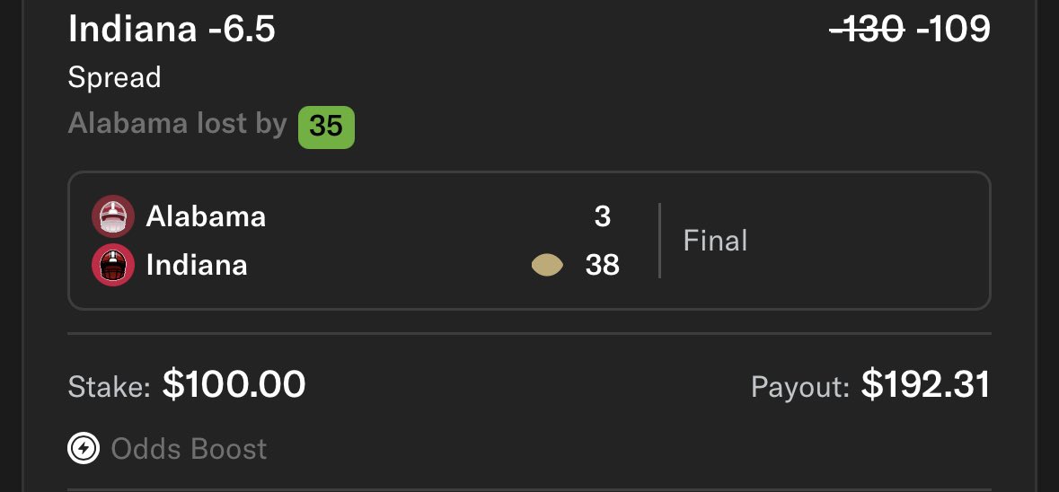 Brian vs The Books📘 tweet media