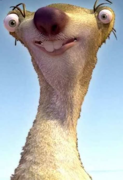 la boba me mira mal y es igual a este