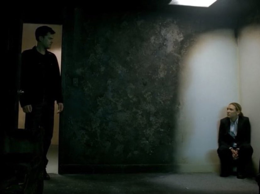 daily polivia (@dailypolivia) on Twitter photo 