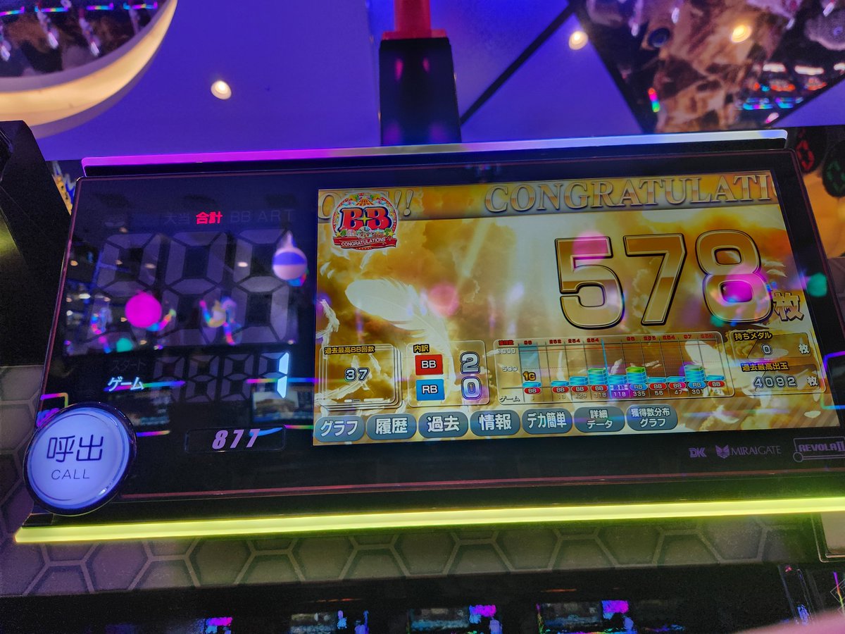 サリー (@k66dc2) / Posts / X