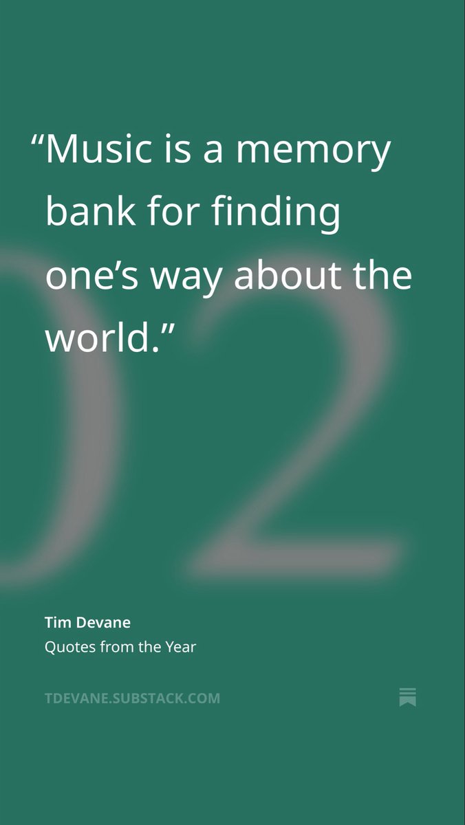 Tim Devane (@tdevane) / Posts / X, image size:676x1200