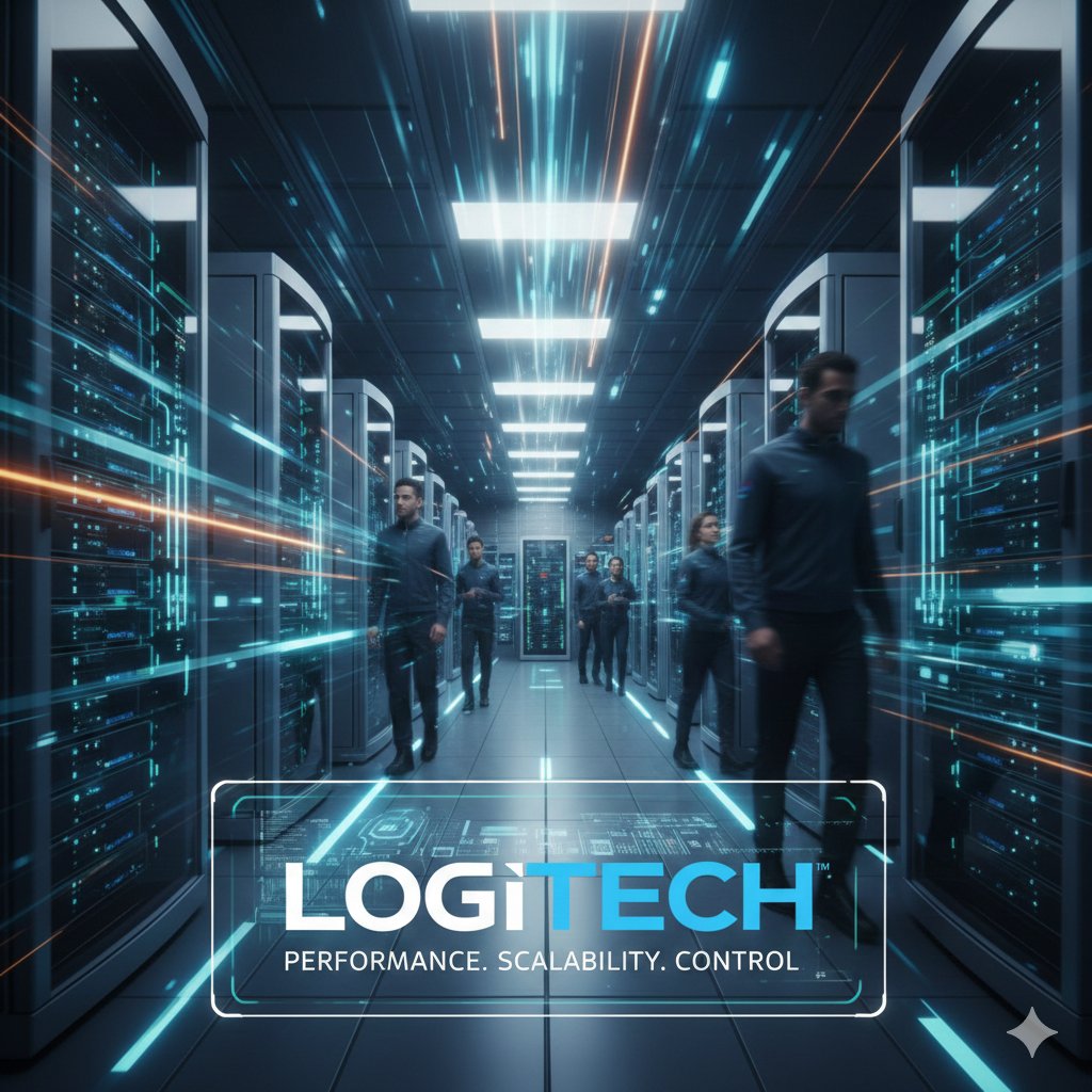 Ria0952's tweet image. In a fast-moving digital world, efficiency matters.
LOGiTECH builds technology that supports performance, scalability, and control.
🚀
sidrastart.com/project/45b3fc…

@maljefairi @CamzTribiana @fireflygold09

#TechDriven #LOGiTECH #DigitalTransformation