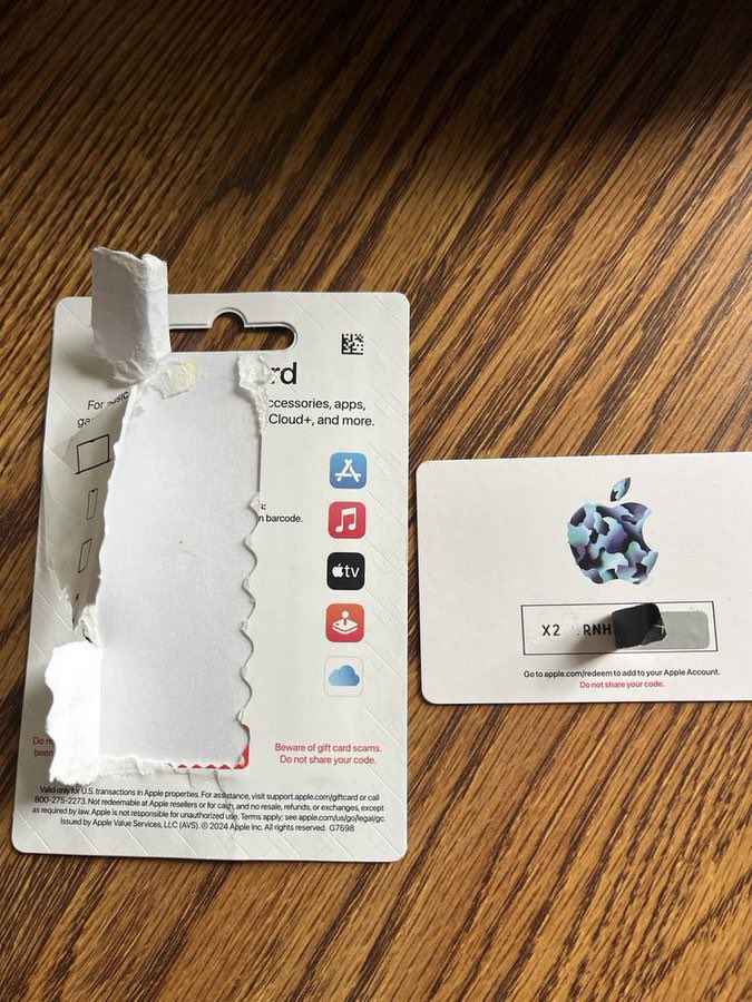 romeo_crypt's tweet image. I just got my Zangi number anyone on Zangi