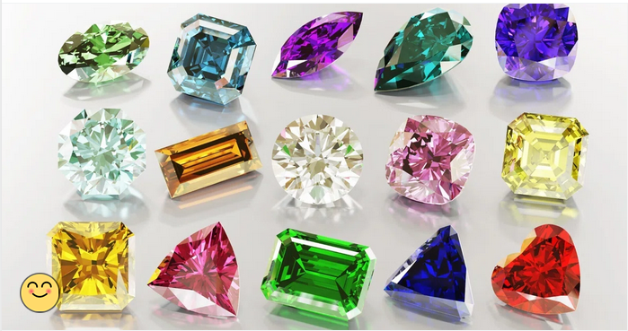 e_k_star's tweet photo. ジュエリーをプレゼントしてもらえる夢を見ました💎
正夢になるでしょうか🎁 https://t.co/DS1k6NXcYg