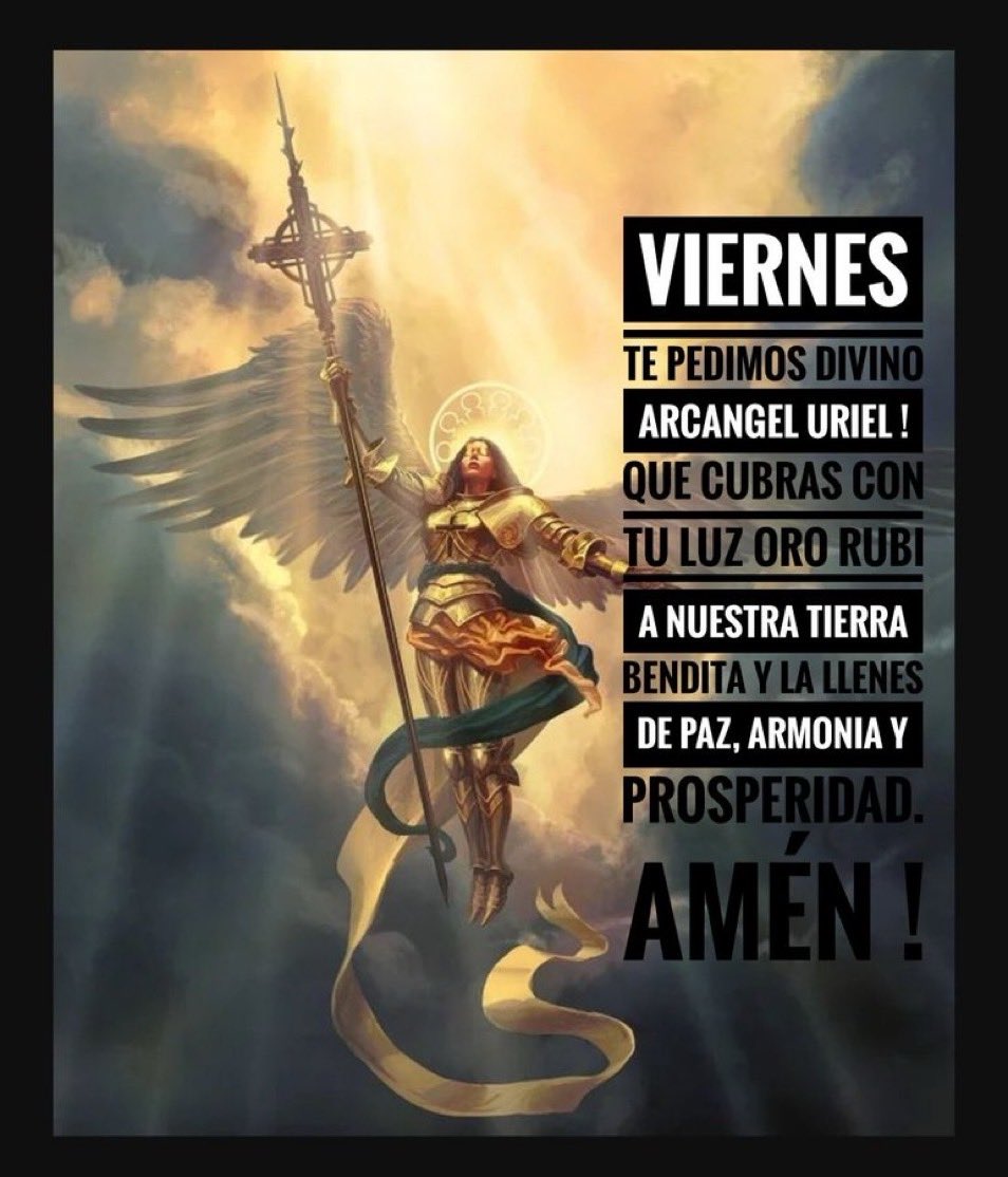 Sololuz5's tweet image. 