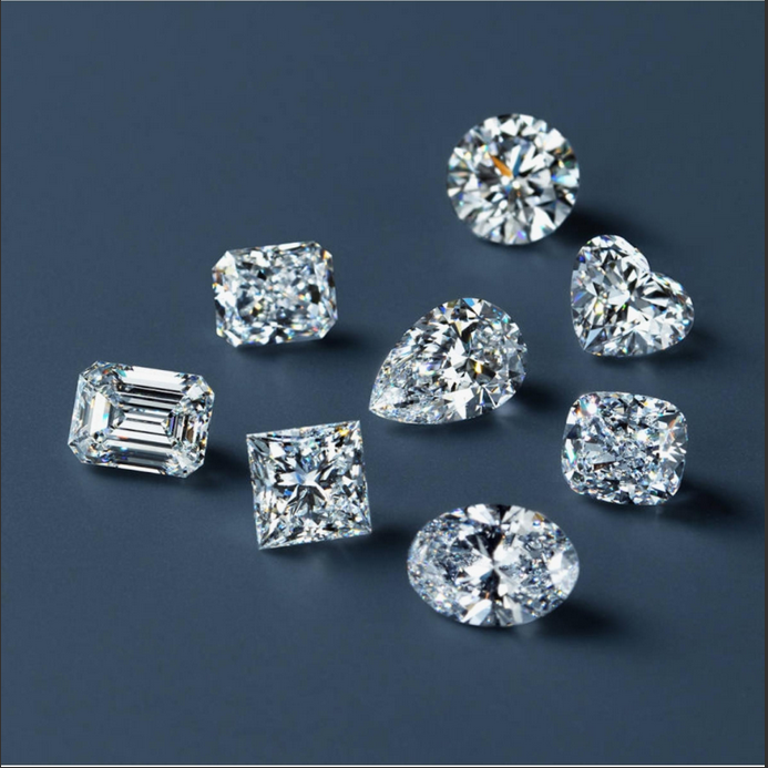 e_k_star's tweet photo. ジュエリーをプレゼントしてもらえる夢を見ました💎
正夢になるでしょうか🎁 https://t.co/DS1k6NXcYg