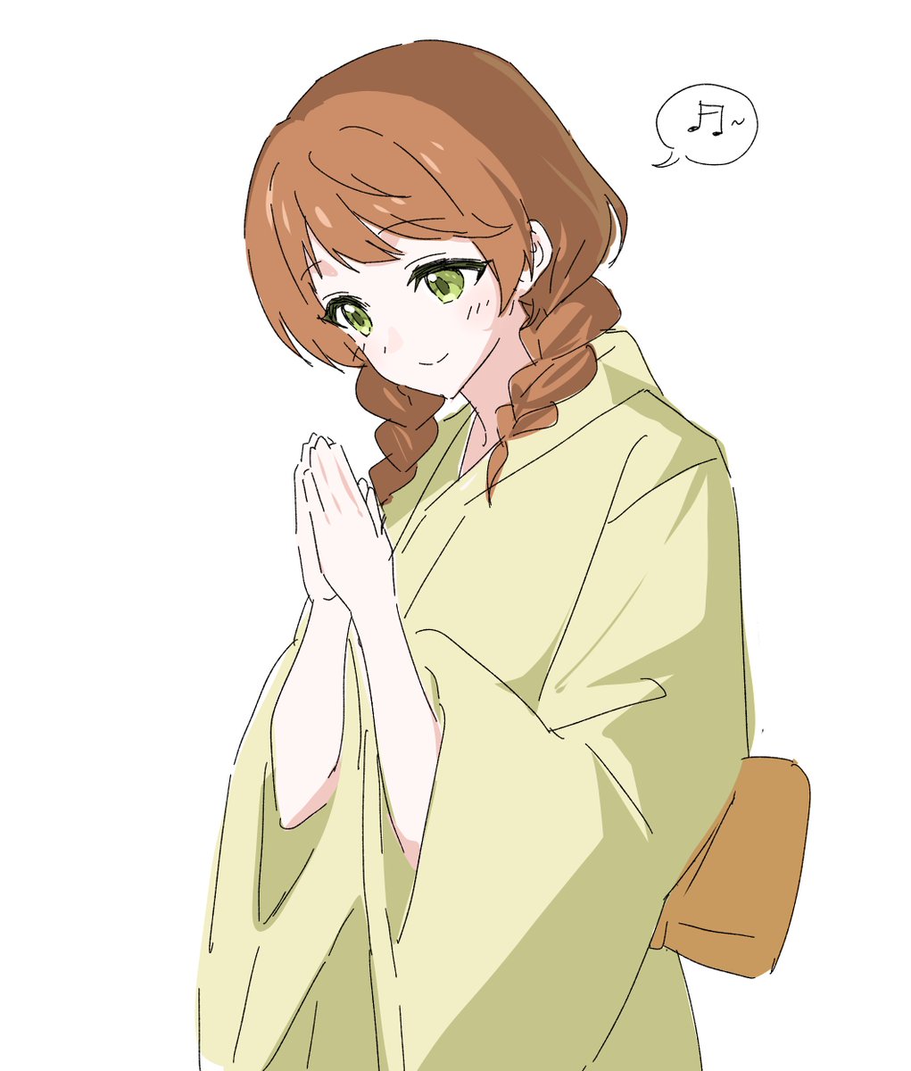 ℃ (@ttempperaturee) on Twitter photo 