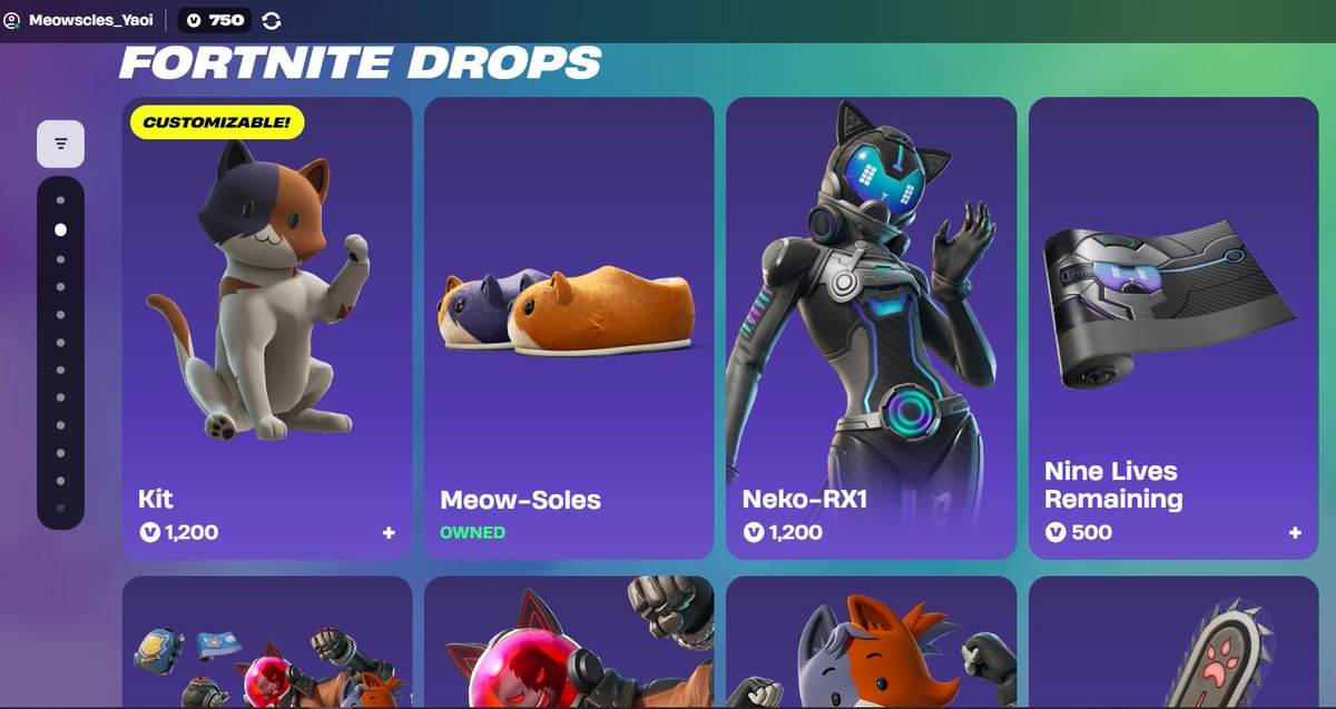 MrJoltik's tweet image. // So tempted to spend money for this but i need some more cards 😔