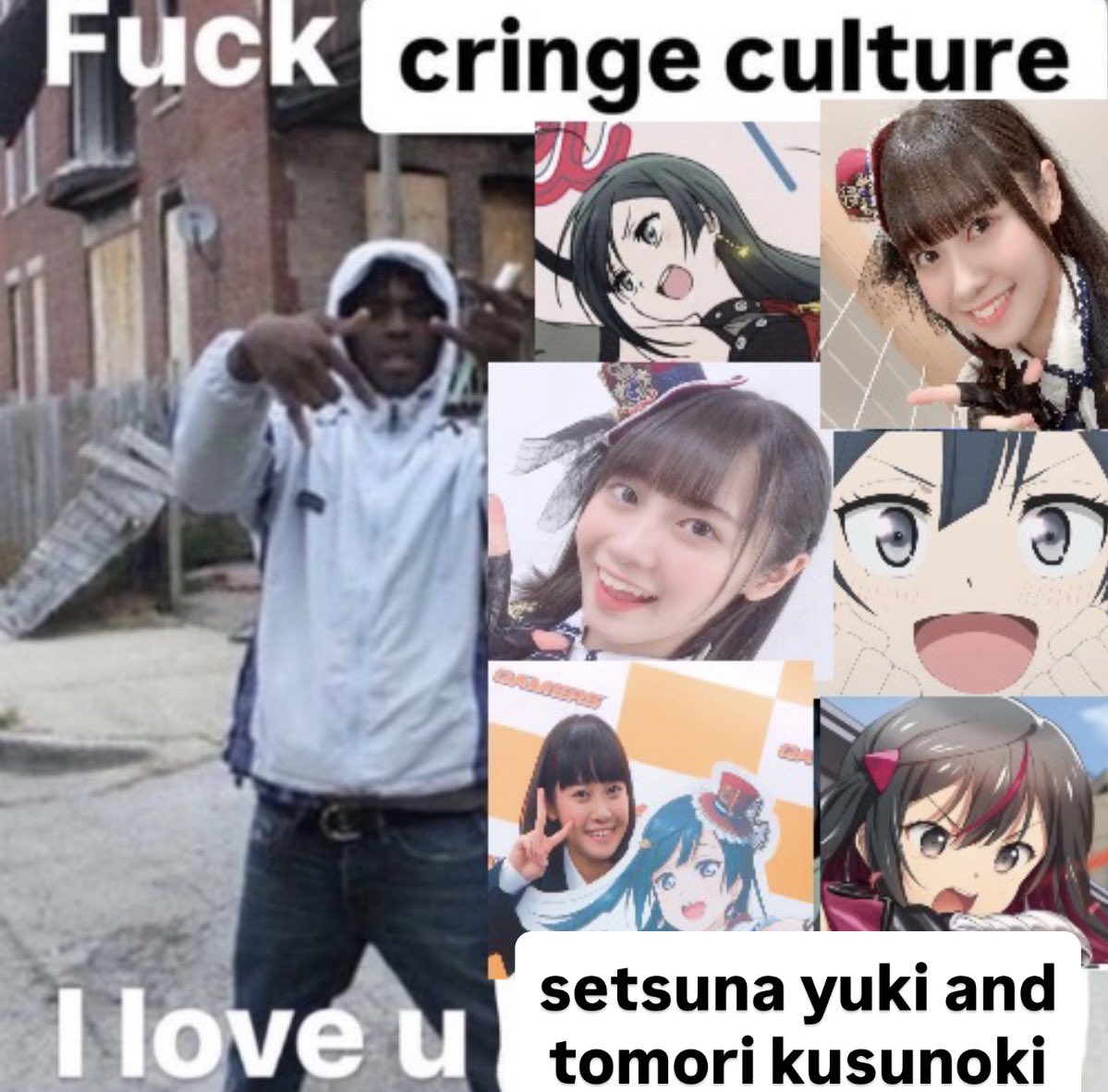 in light of recent events